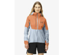 senja Gore-Tex Active Jacket (W)