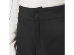 JR GIRL MAYA STRETCH SKI PANT