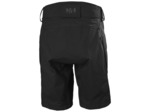 HP FOIL SHORTS 2.0