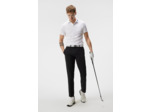 Ellott Golf Pant GMPA06346 6855