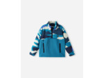 Lasten fleece Muhku