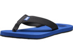 LOGO SANDAL 2