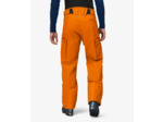 lofoten Gore-Tex Pro Plus Pants (M)