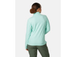 Kari F/Z Fleece