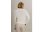 Betzy Sweater