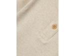 Regular Fit O-Neck Short Sleeves (S/S)