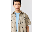 Heeling Shirt