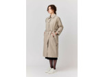 Olivia Trench