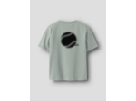 Regular Fit O-Neck Short Sleeves (S/S)