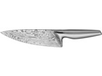 Chef`s Edition Damasteel Chef`s knife 20cm
