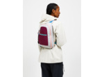 Outdoor Crossbody Bag