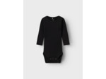 O-Neck Long Sleeves (L/S)