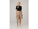 Eerika Shorts