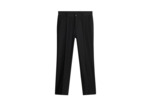 Logan Tecno Stretch Pants FMTA15178 W015