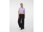 Regular Fit O-Neck 2/4 Sleeves (2/4)