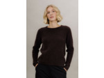 Betzy Sweater Black