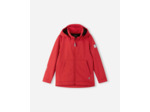 Nuorten softshell-takki Koivula SS25