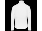 Energy Jacket