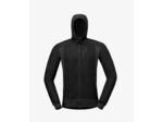 falketind alpha120 Zip Hood (M)