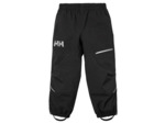 K SOGN PANT