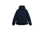 Starling Jacket SWOW11097 6855