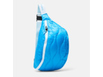 Helium Bum Bag