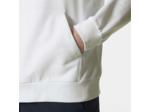 HH LOGO HOODIE 2.0