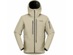 lofoten Gore-Tex Pro ePE Jacket (M)