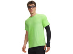 Men's UA Velociti Pro Short Sleeve