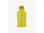 lyngen alpha90 Vest (M)