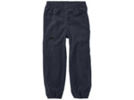 K DAYBREAKER FLEECE PANT