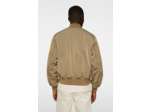 Bradfield Crinkle Bomber Jkt FMOW13033 C106