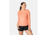 Ava Long Sleeve