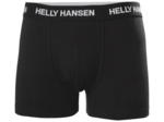 2-PACK COTTON BOXER