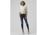 Regular Fit O-Neck 2/4 Sleeves (2/4)