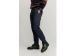 Degree Trousers