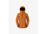 lofoten Gore-Tex insulated Jacket (W)