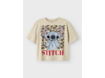 Relaxed Fit O-Neck Short Sleeves (S/S)