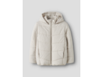 Detachable Hood Long Sleeves (L/S)