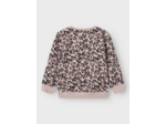 Standard Fit O-Neck Long Sleeves (L/S)