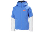 JR JEWEL JACKET