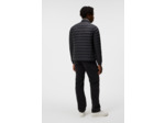 Mick Light Weight Jacket FMOW12541 9999