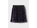 NKFPRUNICA SKIRT