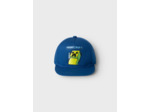 NKMPMAVERICK MINECRAFT CAP BFU