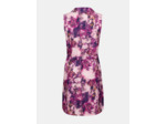 Halti womens dress