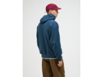 M Original Terry Hood