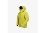 lofoten Gore-Tex Pro ePE Jacket (M)