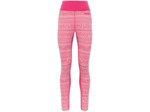 TALE PANTS