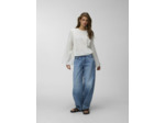 Regular Fit O-Neck Long Sleeves (L/S)