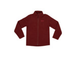JR TRAIL FLEECE JACKET